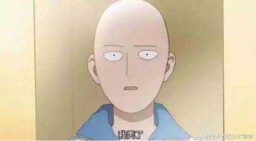 90后想要的太多,90后最需要什么