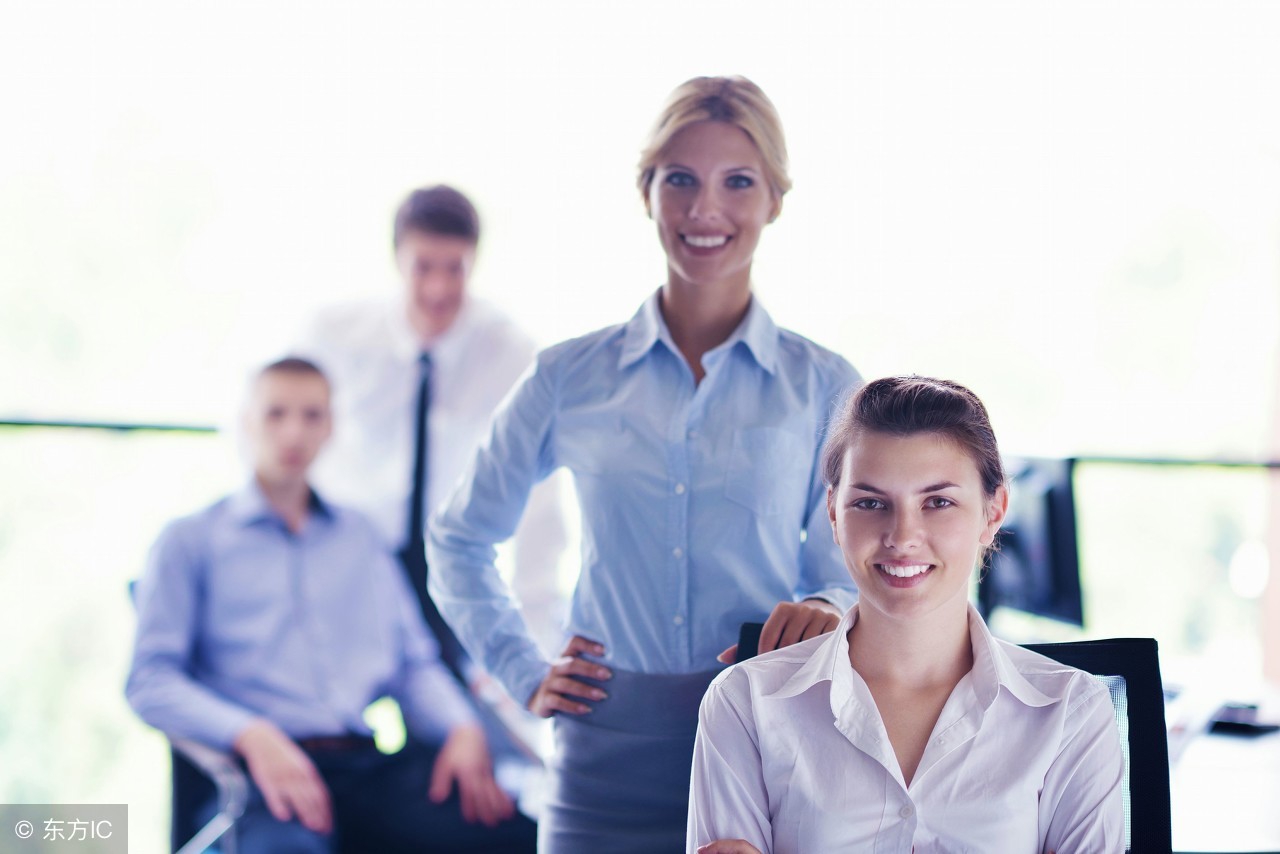 一招教你解决刺头员工,如何高情商辞退刺头员工