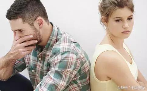 西苑医院男科郭军评价,西苑医院男科郭军出诊时间