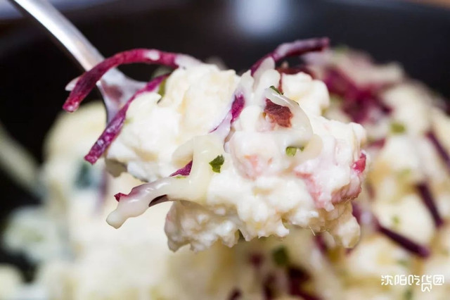 沈阳特色水煎肉馆有哪些,沈阳煎肉小馆