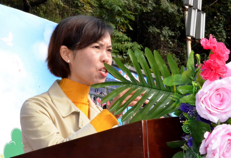 恩施市实验小学足球比赛,建始县实验小学2023运动会