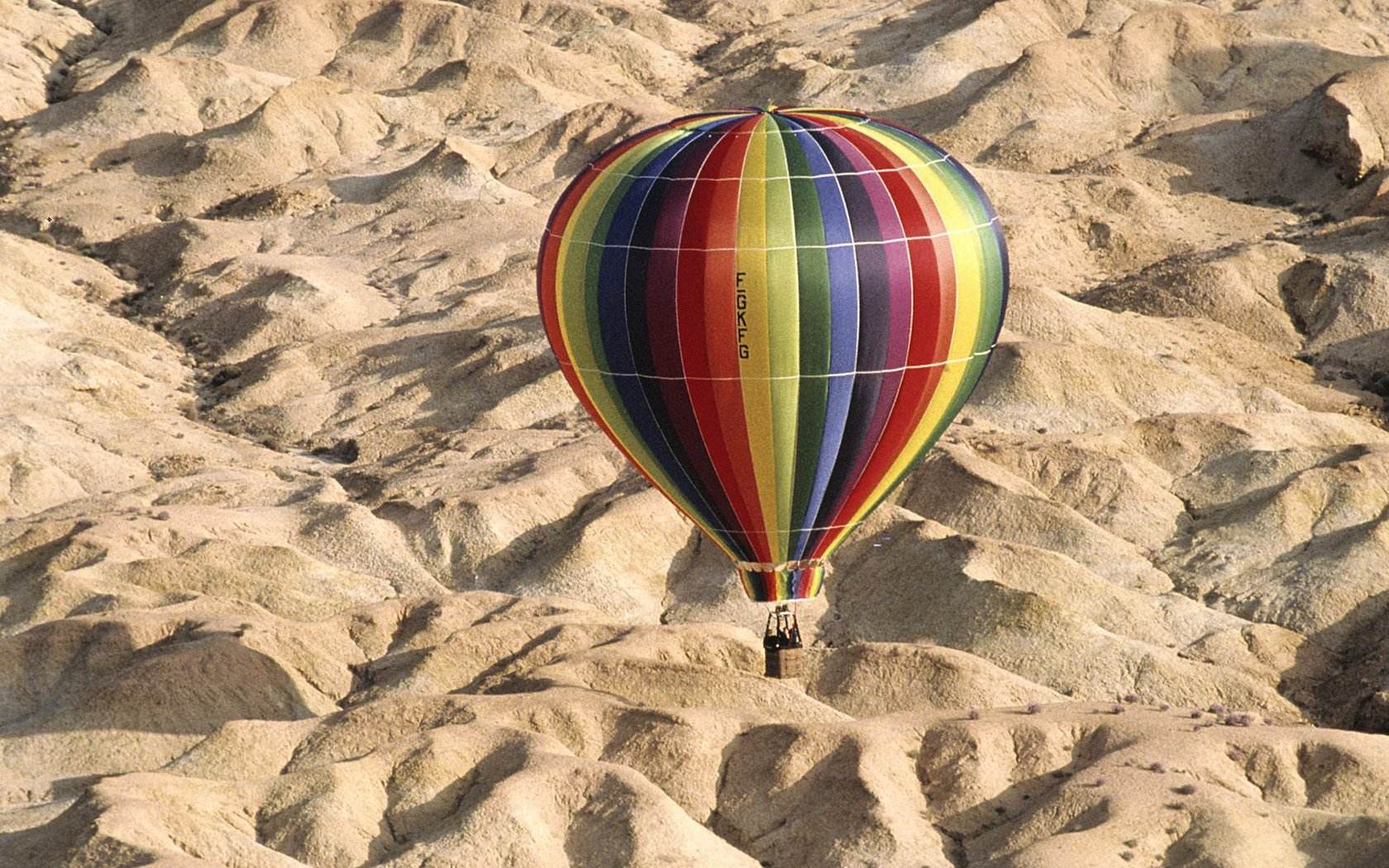 成语中易错字有哪些,高中语文成语归纳总结