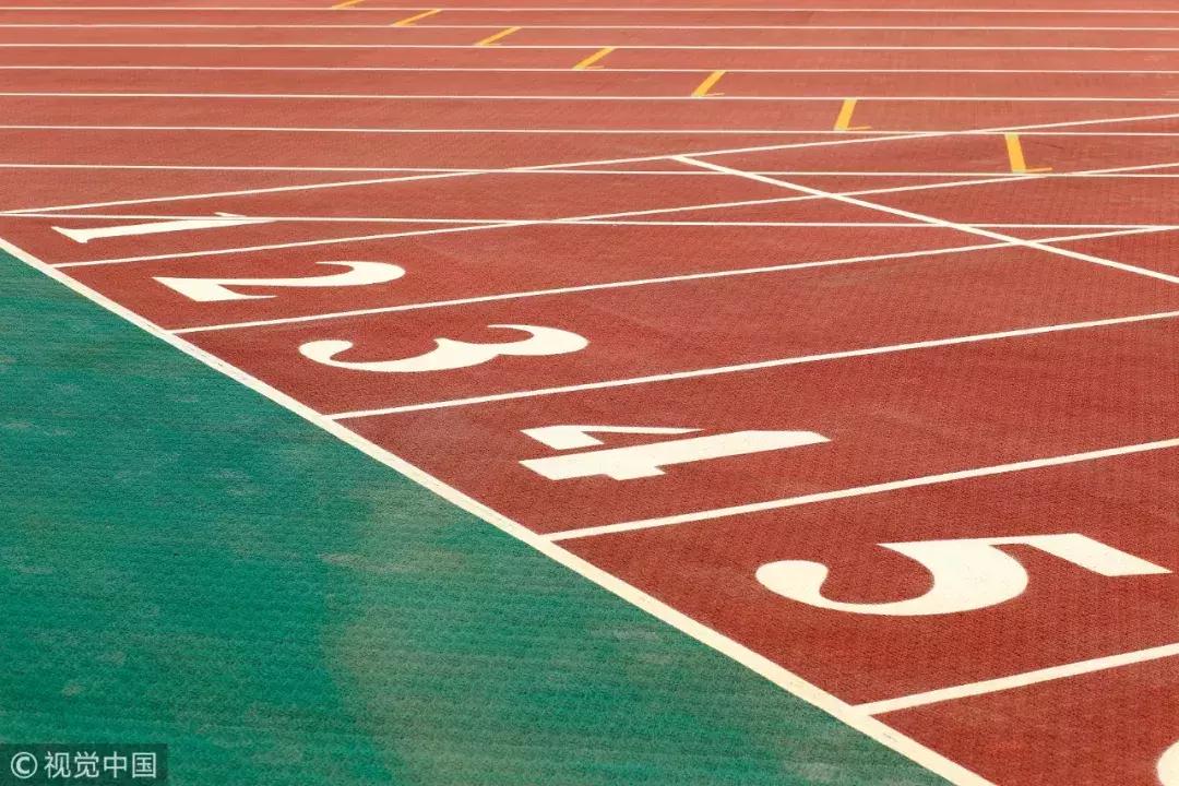 11月1日起，这些新规将影响你的生活！