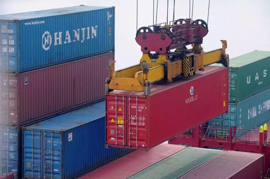 11月新规来了：山东严禁学生将手机等带入课堂