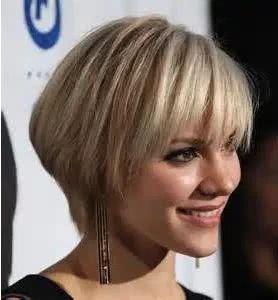 留学生有一种无法言说的「痛」叫做：“我在国外剪了个头发”