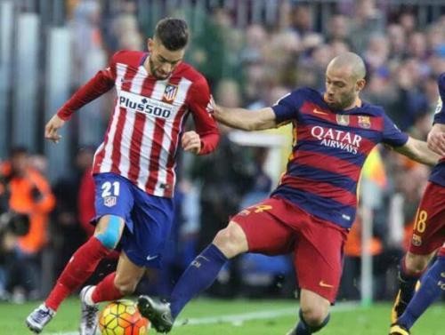 范佩西曼联夺冠凌空抽射,范佩西凌空抽射世界第一