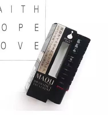 嘴巴太干润唇膏也用不好怎么办,适合嘴唇干裂的唇膏推荐