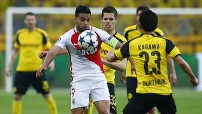 竞彩总进球数最新实单推荐,竞彩进球数玩法