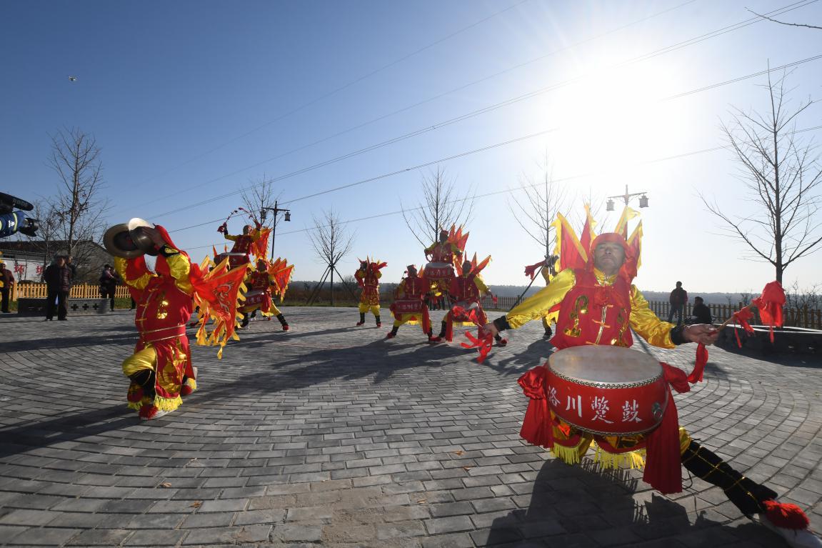 陕西延安洛川苹果,好吃的苹果陕西洛川