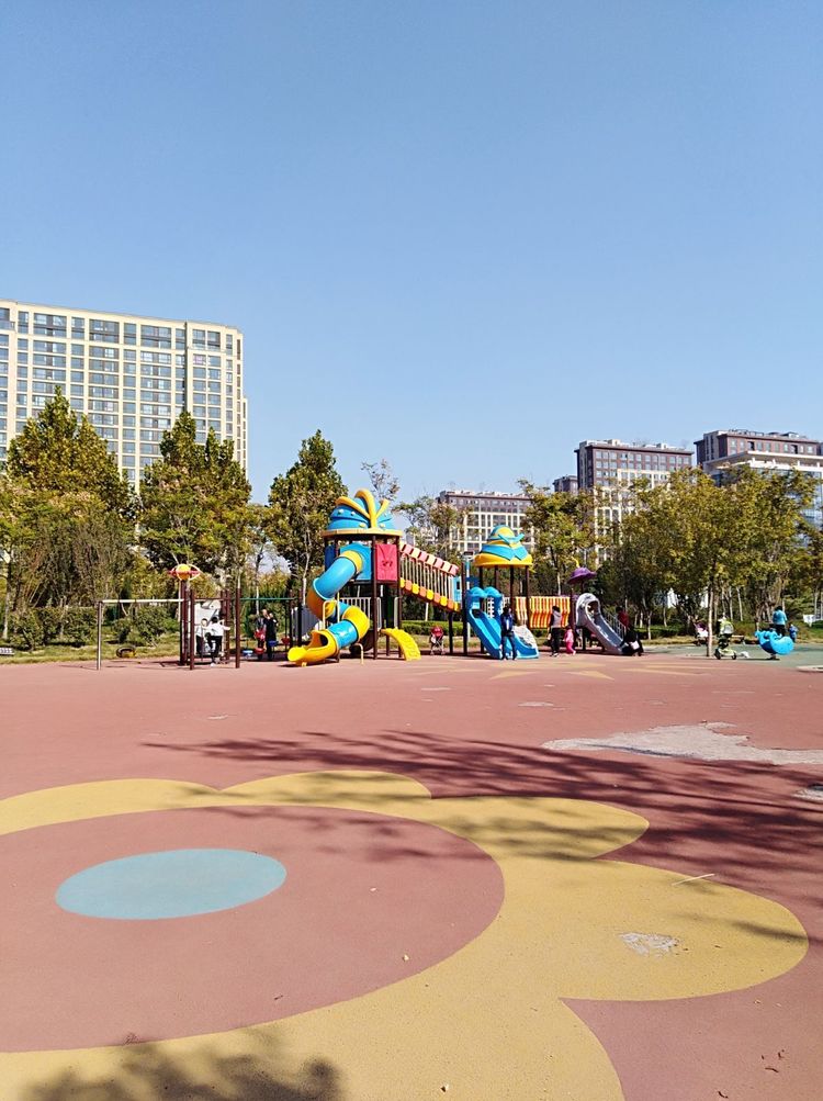 淄博市齐盛湖湿地公园,淄博齐盛湖自驾游视频