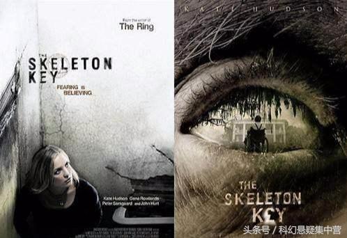 十部绝佳悬疑电影全程烧脑无尿点,悬疑烧脑电影排行榜前十名