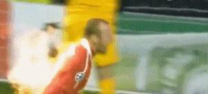 盘点那些吊炸天的神技,吊炸天特效视频制作