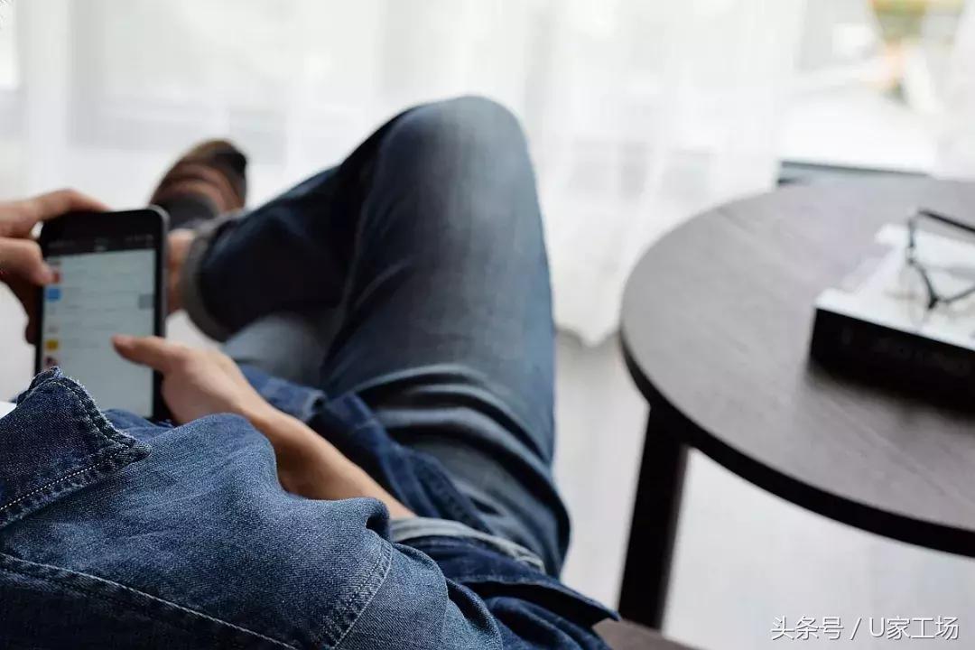 探秘男生家,探秘有品味的人住什么样的房子