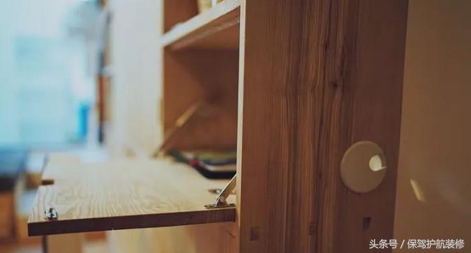 危房改造的真实经历,6个月改造75平米老房子