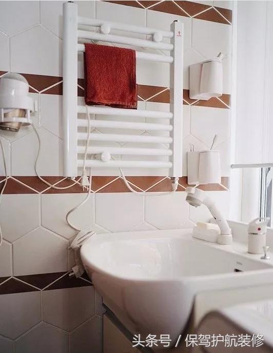 危房改造的真实经历,6个月改造75平米老房子