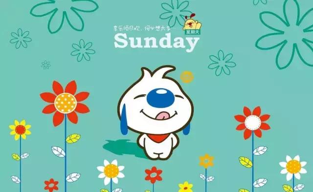 小学三四年级英语单词汇总,小学英语单词分类跟读视频