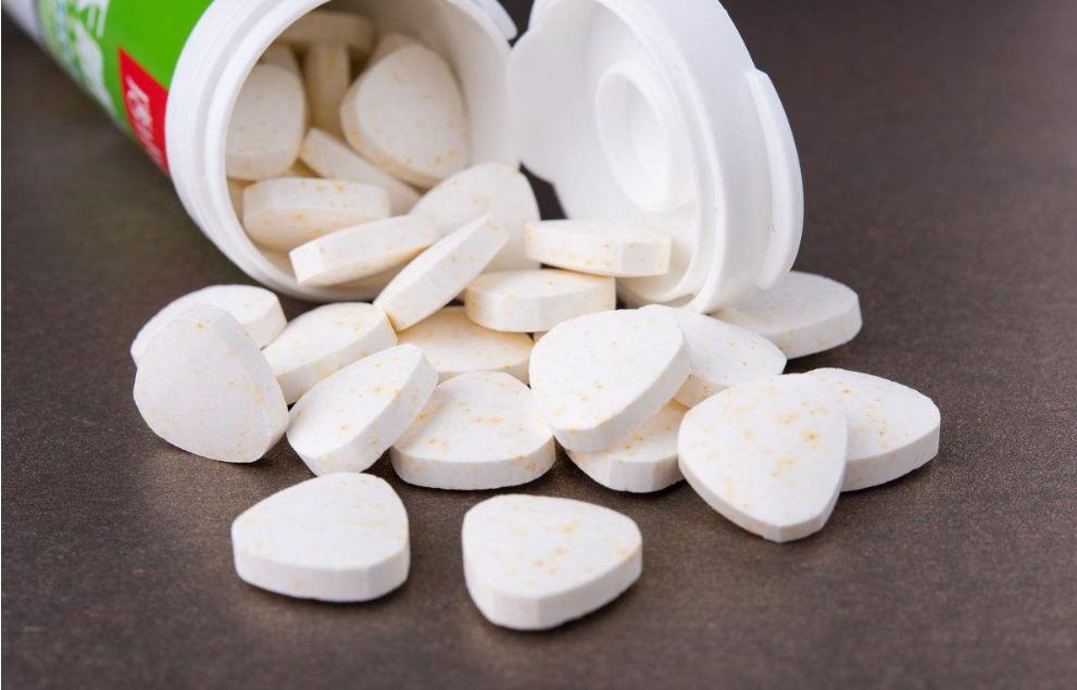 宝宝什么表现是缺钙,宝宝有这些表现是缺钙吗