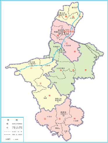 宁夏回族自治区一般包邮不,无货源内蒙和宁夏包邮吗