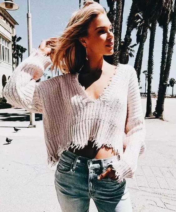 毛衣爱起球怎么办,毛衣掉毛很厉害小妙招