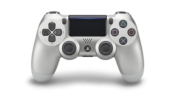 ps4pro刚发售时的价格,日本发布的2d游戏
