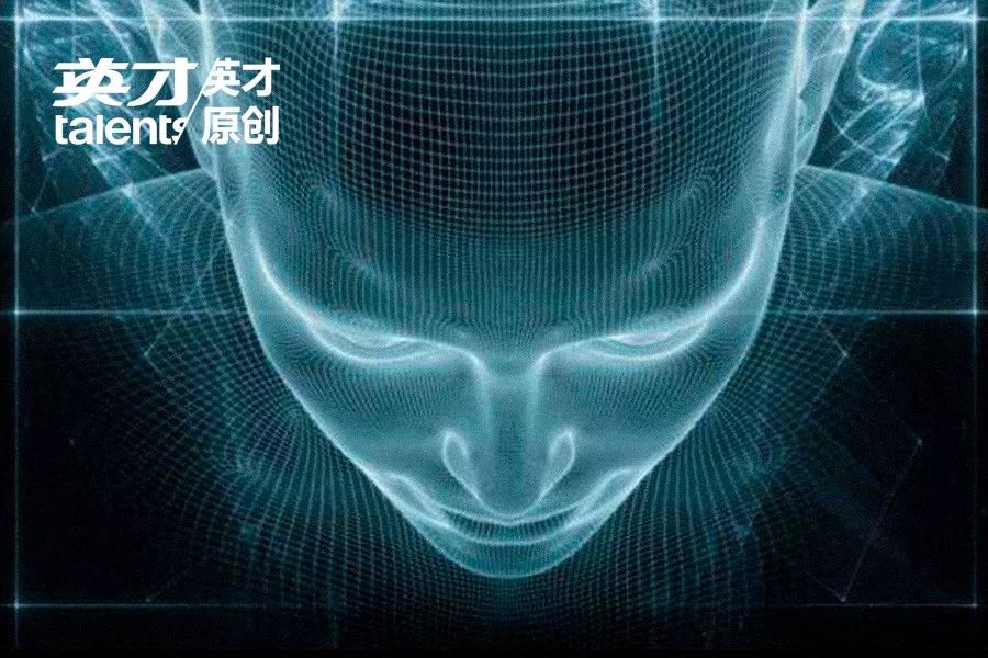 瑞声科技为什么工资高,歌尔声学和瑞声科技谁厉害