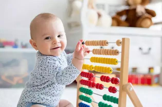 dha孕妇吃什么对胎儿神经发育好,孕妇不缺营养还需要吃dha吗