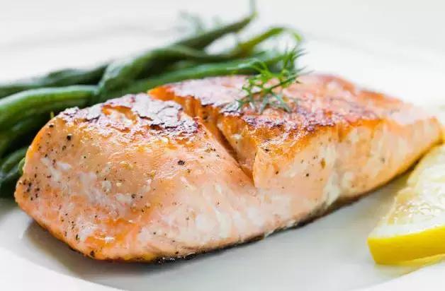 dha孕妇吃什么对胎儿神经发育好,孕妇不缺营养还需要吃dha吗