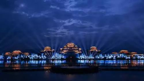 洛阳旅游景点特价门票,近期特价门票免费景点