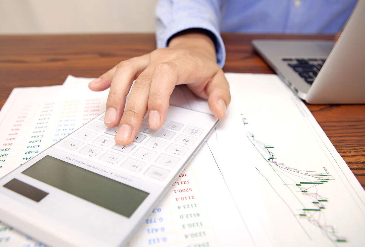 如何调整错误工资分录,账号错误会计分录怎么处理