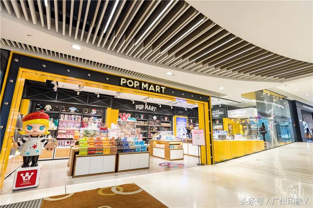 天环广场事件实际原因,天环广场一波王炸