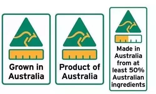 怒！名牌专坑中国游客？正品应该这样买！