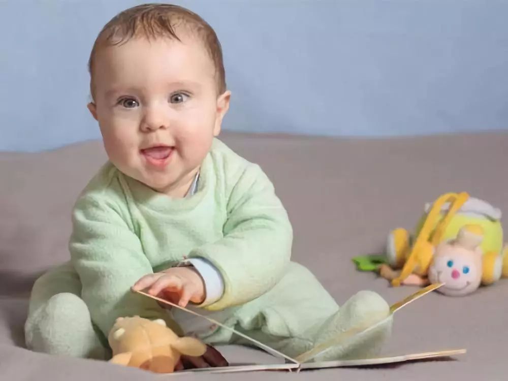 幼儿乳铁蛋白粉真的有用吗,乳铁蛋白粉与益生菌真的有用吗