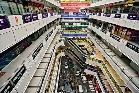 广东东莞拼多多工厂,拼多多工厂东莞