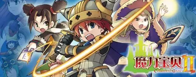 23年全球十大火热网络游戏,中国最多人玩的十款网络游戏