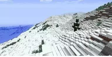 我的世界坑人地图骷髅占领了村庄,盘点我的世界坑爹的地图