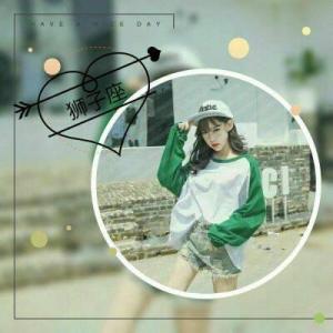 星座查询表输入日期入口,星座日期查询表阴历