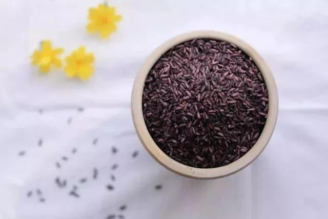 十大适合女人补气养血粥,建议女性吃几种食物补气补血