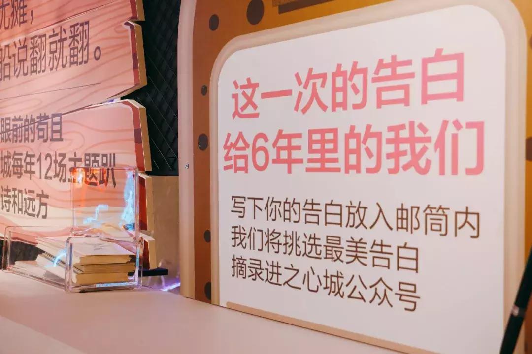 iphonexs900块,iphonexs699元