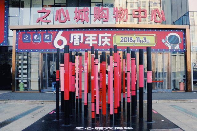 iphonexs900块,iphonexs699元