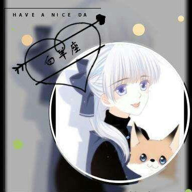 星座查询表输入日期入口,星座日期查询表阴历