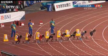 excel子功能区提供了函数,excel常用函数及其功能有哪些