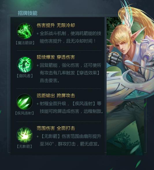 魔域互通版什么职业适合平民玩家,魔域怀旧服哪个职业适合平民玩家