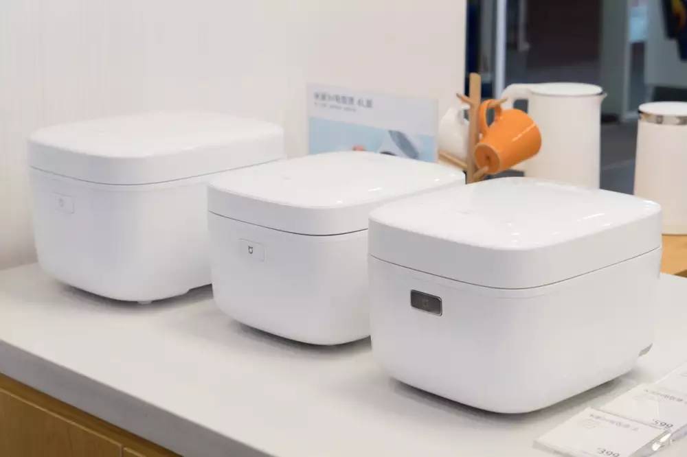 松下lx10徕卡镜头,松下lx10和佳能m50