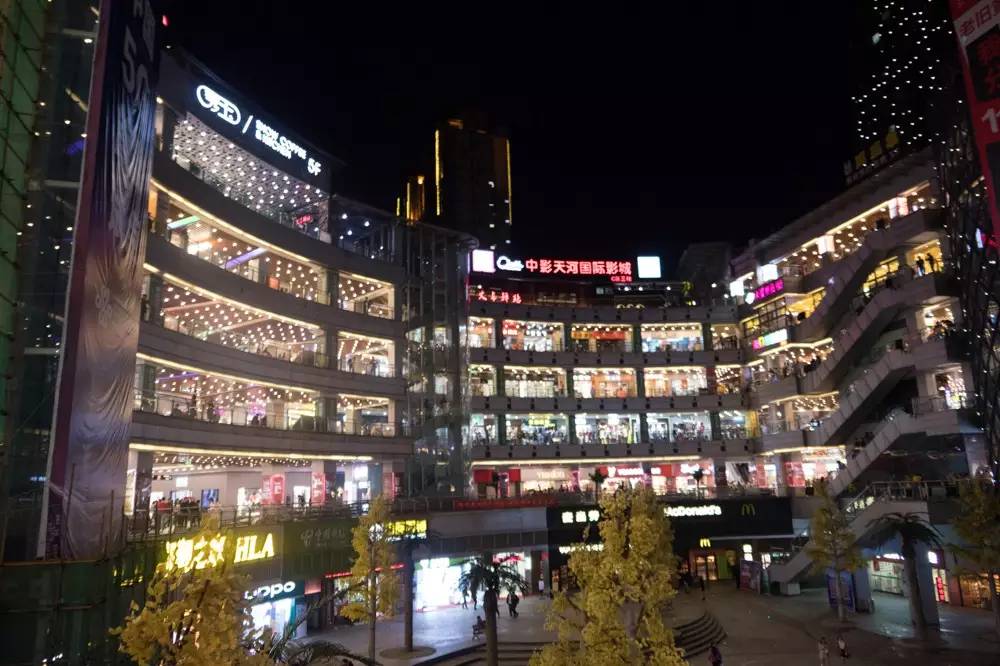 松下lx10徕卡镜头,松下lx10和佳能m50