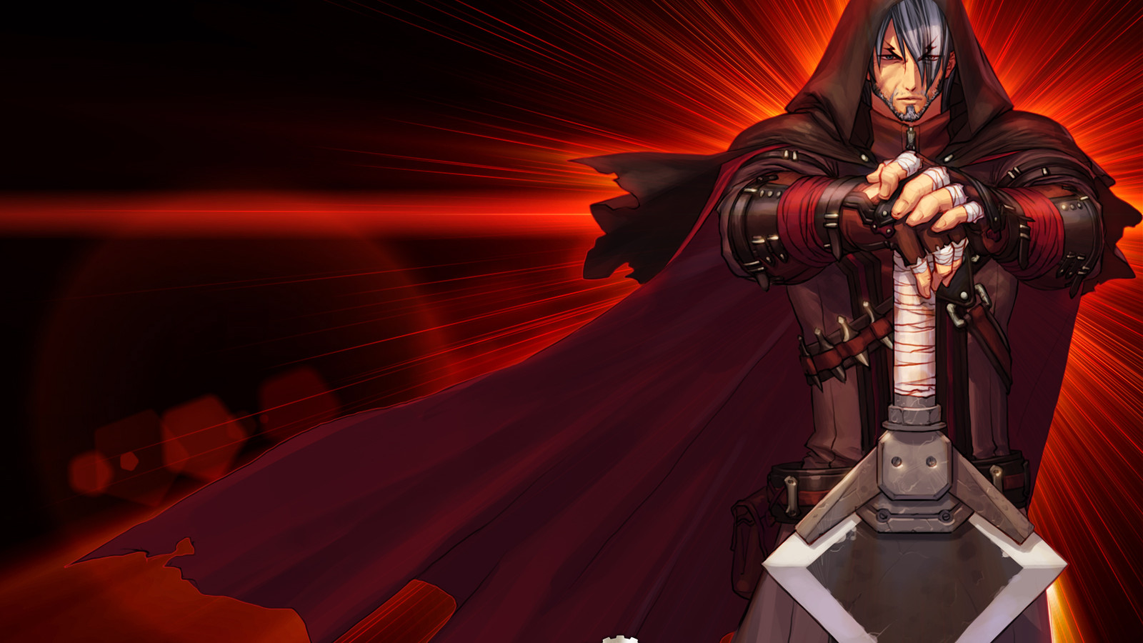 dnf新版本怎么刷深渊,dnf不刷深渊刷什么合适