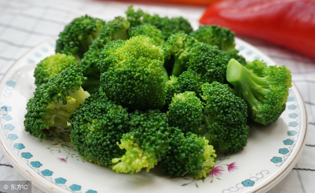 肝硬化肝癌第一药,肝炎的克星食物一览表