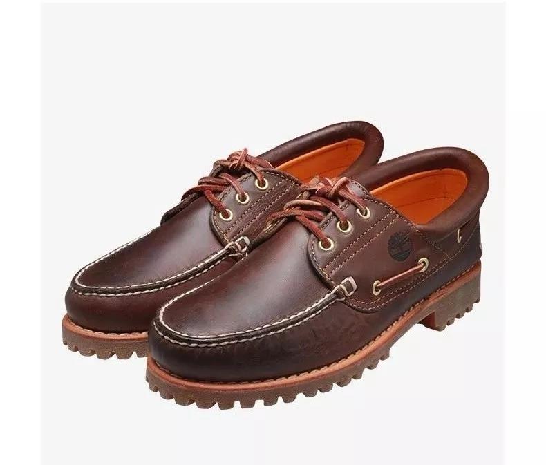 双十一潮鞋,双十一百搭潮鞋