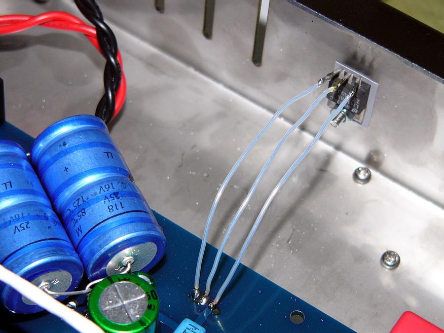 麦景图c22胆前级音质怎样,麦景图c11与c22的区别