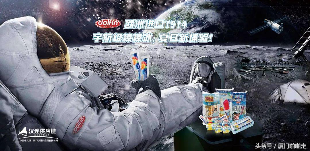 这才是打开双11的正确方式,双11的正确度过方式