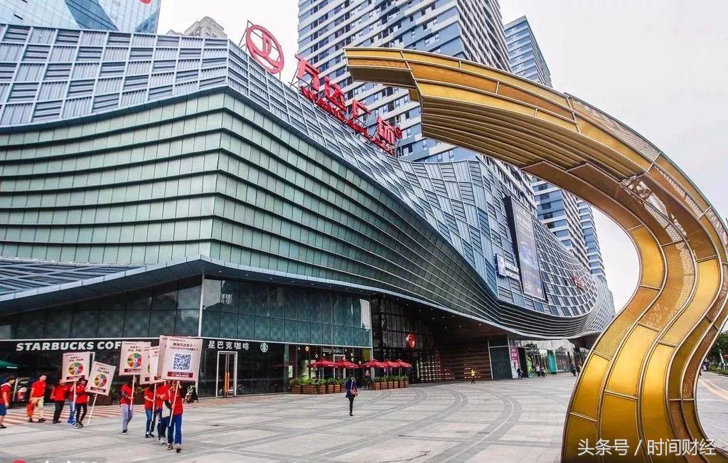 王健林收购快钱,万达王健林互联网金融